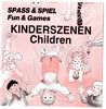 Children Scenes